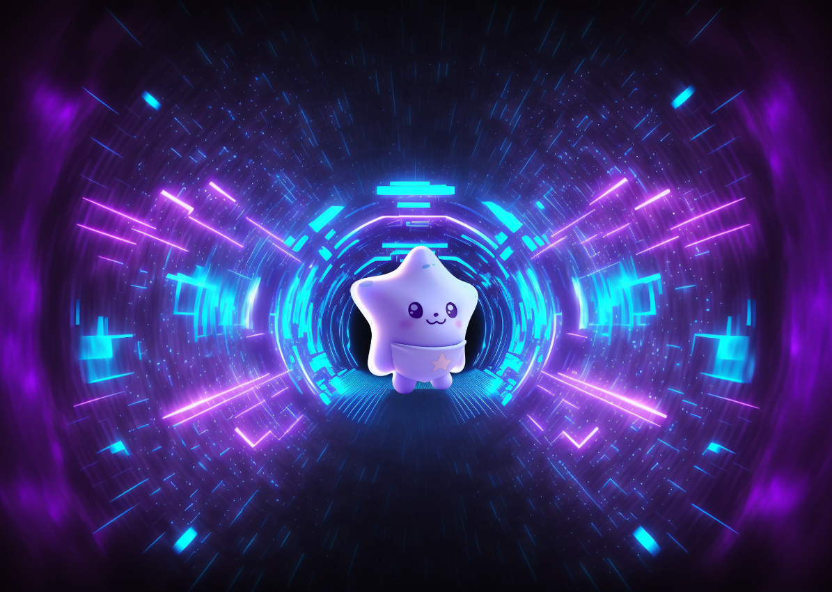 Header background image