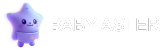 babyaster.fun